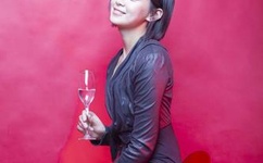 野花视频免费观看2019